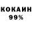 Бутират 1.4BDO Qgansi