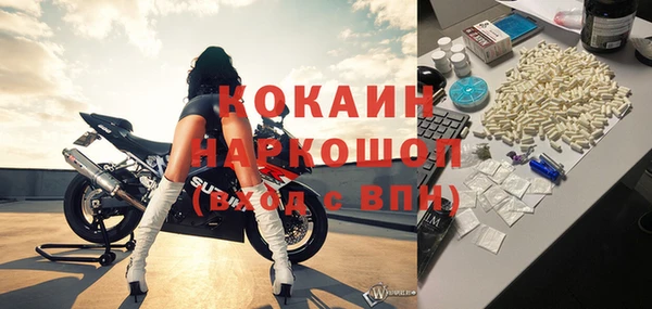 мдпв Алексин
